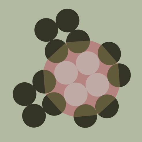 QDAD_CircleWindows_08JAN2015