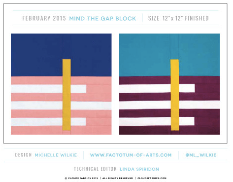 Screen Shot 2015-02-05 at 7.13.52 PM