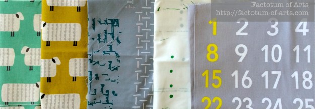 JapaneseFabricsQuiltCon