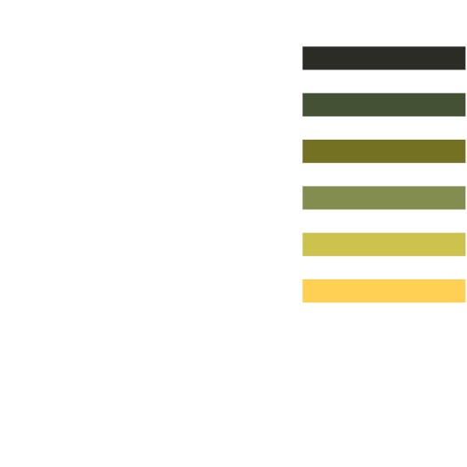 NegativeCrosswalk_03March(1)