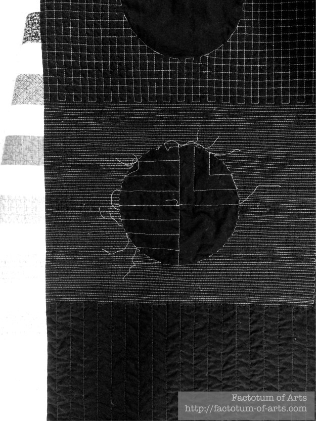 PhasedCircles_morequilting_back