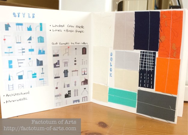 TravelingQuiltDesignBook_Journal