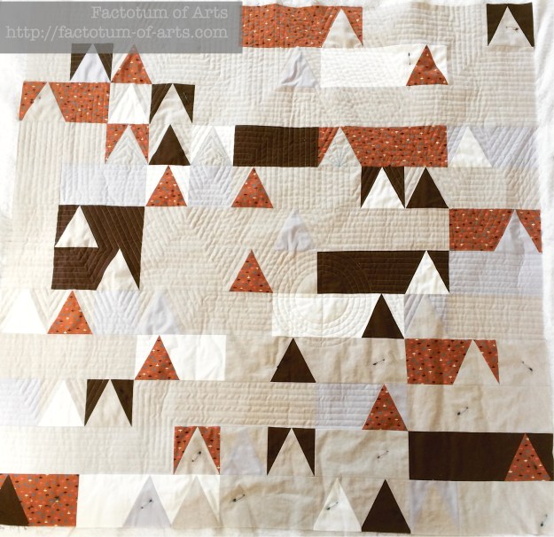 Village_Quilting