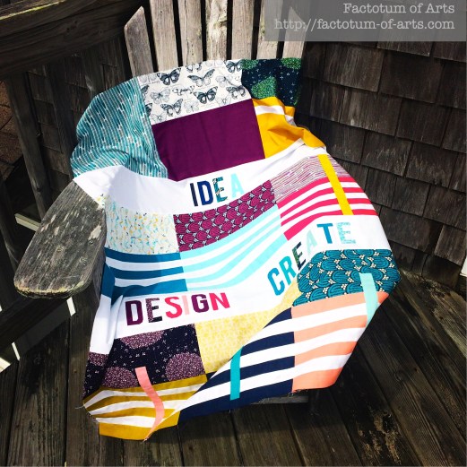 IdeaDesignCreate_QuiltTop