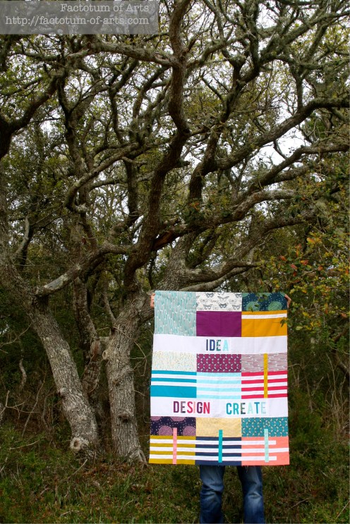 IdeaDesignCreate_Top