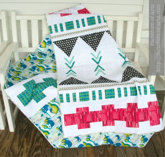 JungleAveTapa_Folded