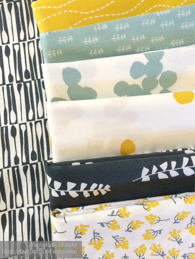 LottaJansdotterJoann