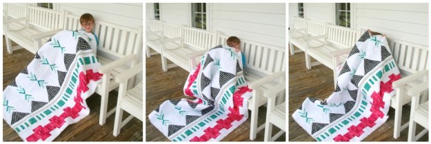 mosaic183b092cd34c7227d7f84c8756c428f412fc14cd