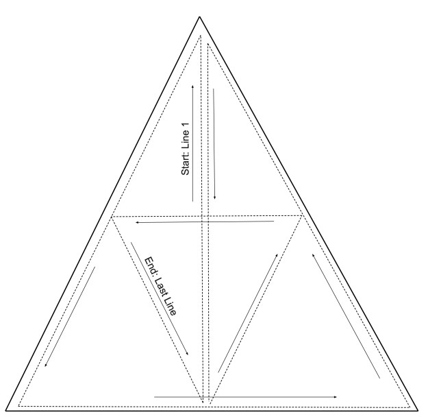 Triangle_Quilting_DiamondWithin