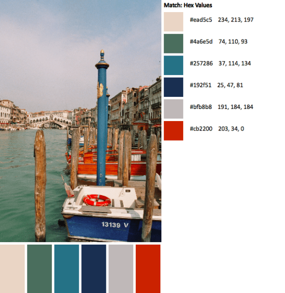imm011_13-palette