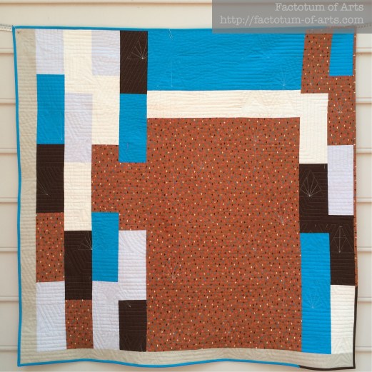 ItTakesAVillage_Back