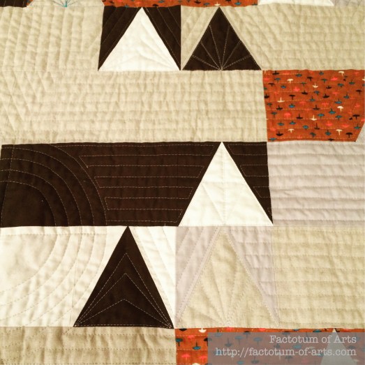 ItTakesAVillage_Quilting
