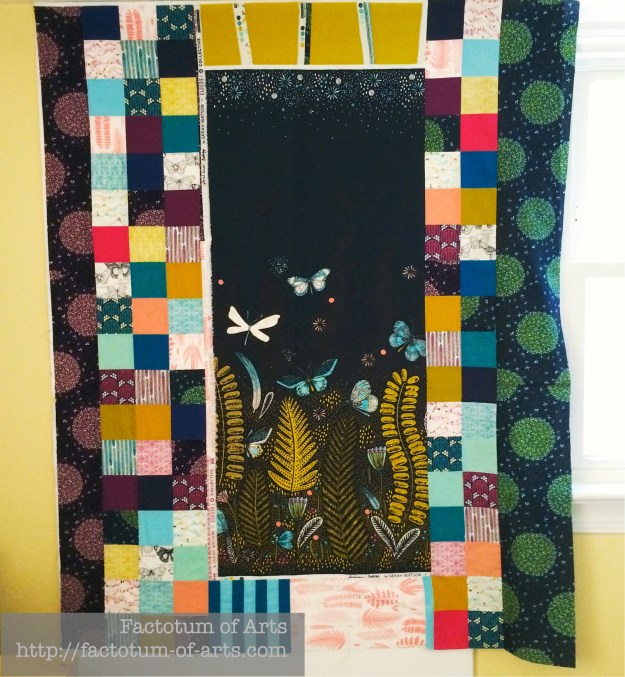 IdeaDesignCreate_Back