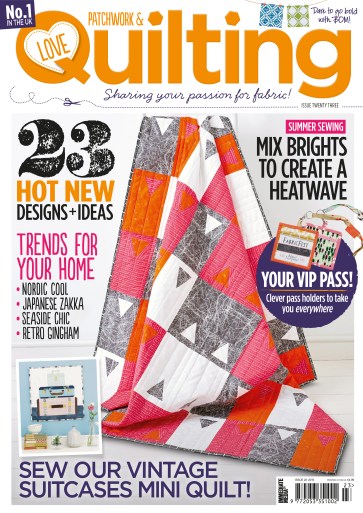 LQP_23_cover_cmyk_300dpi