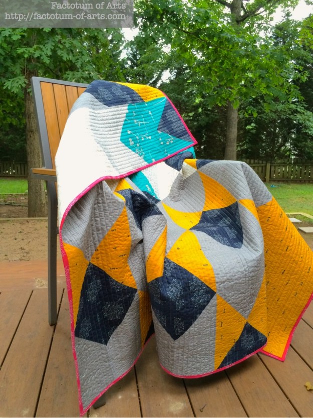 Moorish_Pyramids_Chair