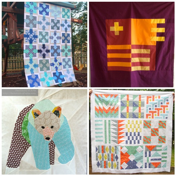 mosaic6d1734d8b4345fcdb6f16878a05c26e355e3c241