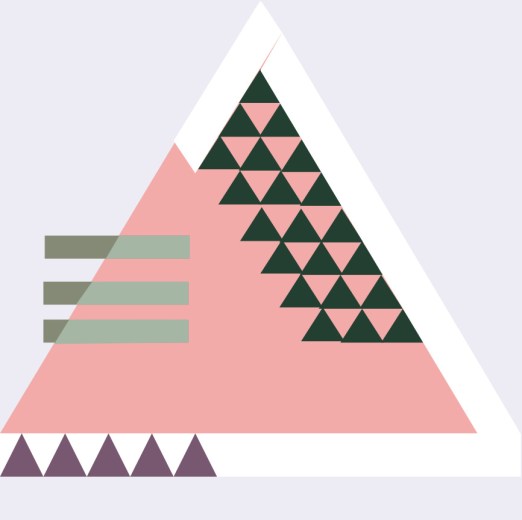 QDAD_09JUL2015_Succulent