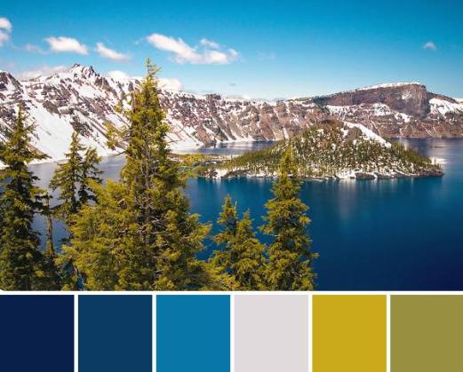 CraterLake_AnnPlayCrafts