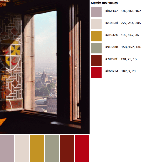 imm023_24-palette