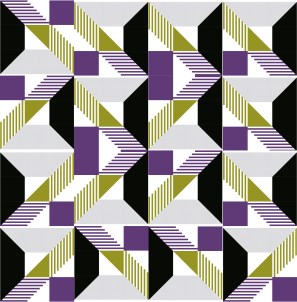 QDAD_07August2015(2)