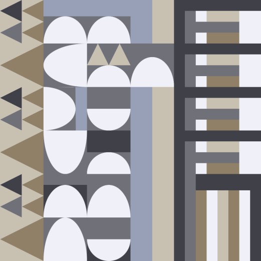 QDAD_11August2015(6)