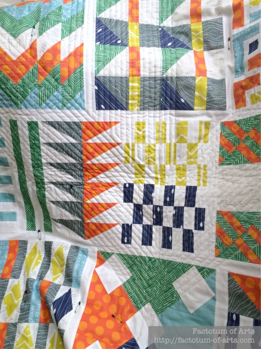SamplerQuilt_WiPFront