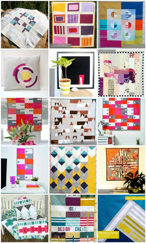 mosaic3a216dc1feb2bf142d82e56f6c37edc7502f35f8