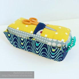 SwapPinCushionPleatedPocket