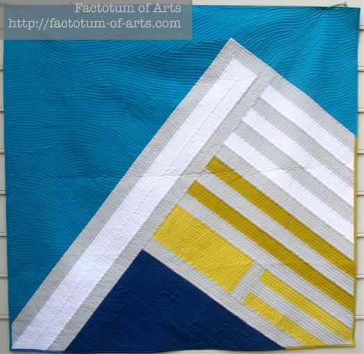 AltitudinalEcosystem_HighRes_Brand