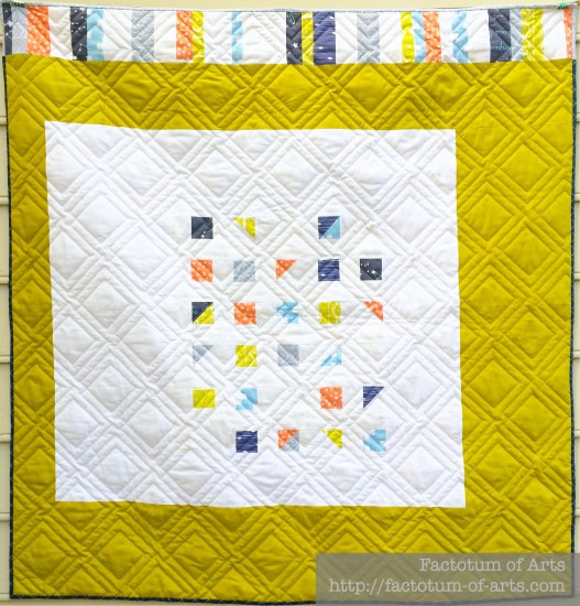Natural_Corridors_Quilt_Top