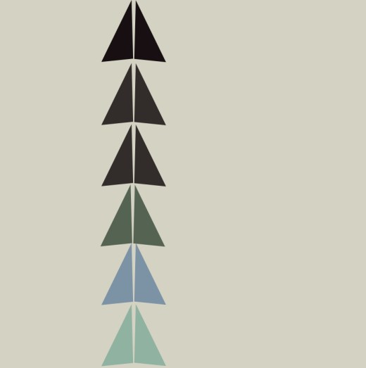 QDAD_01August2015(2)