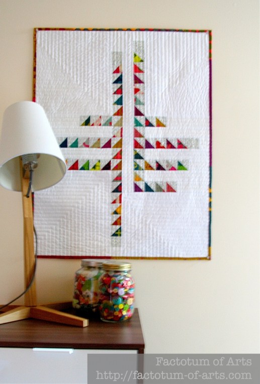 AG_Fossil_MichelleWilkie