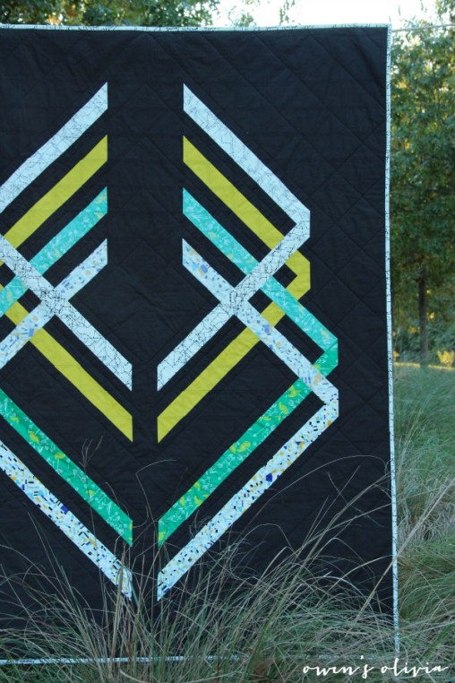 antlers quilt owens olivia 2