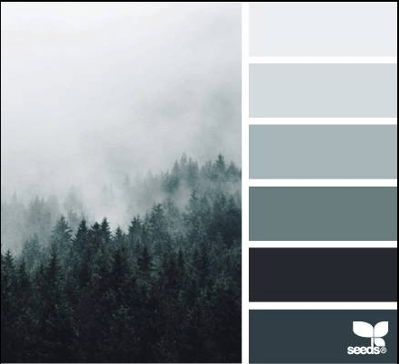 Screen Shot 2015-10-22 at 9.33.57 PM