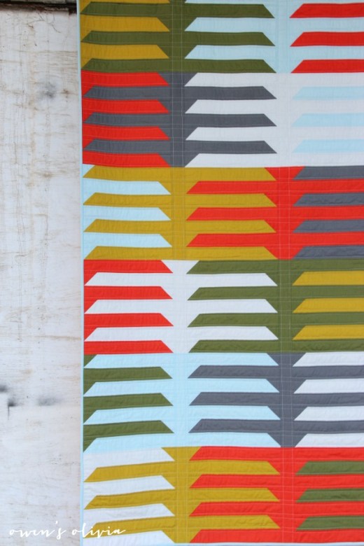 vertebrae quilt quilting from every angle owens olivia