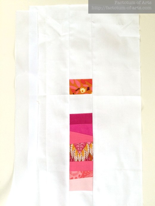 BattingTapeFinishing