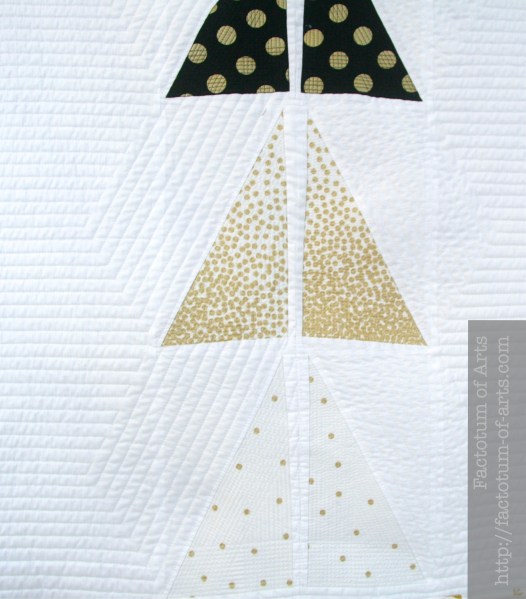 Closeup_Day_Night_Glitz