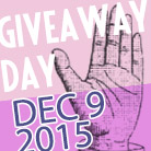 giveawaydaydec92015