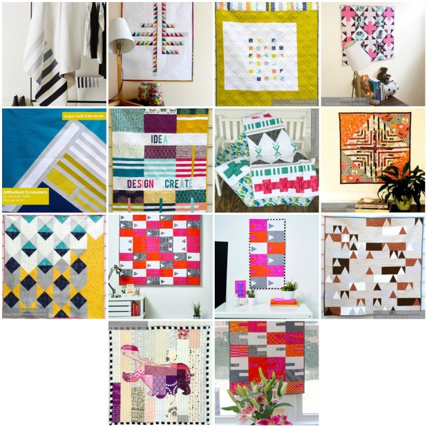 mosaicd5919d85d20159a033587cd2b4da006f3d6d7233