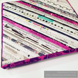 PortableIroningBoard