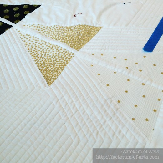 Quilting_Day_Night_Glitz