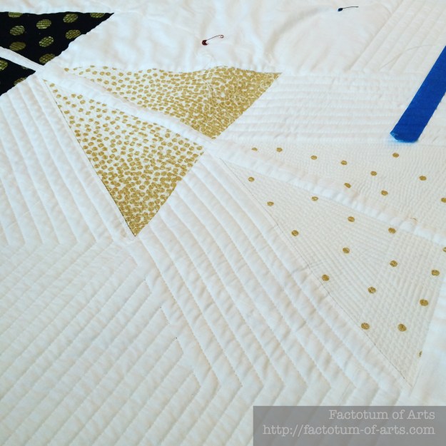 Quilting_Day_Night_Glitz