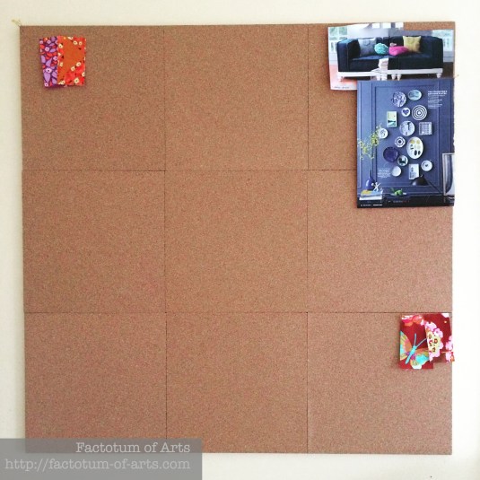 InspirationDesignBoard