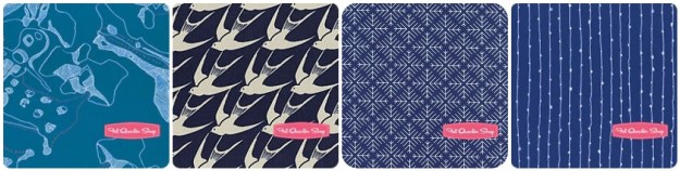 mosaic45df1d3aa2fe29f989f6b10a62711fde196f4a3e