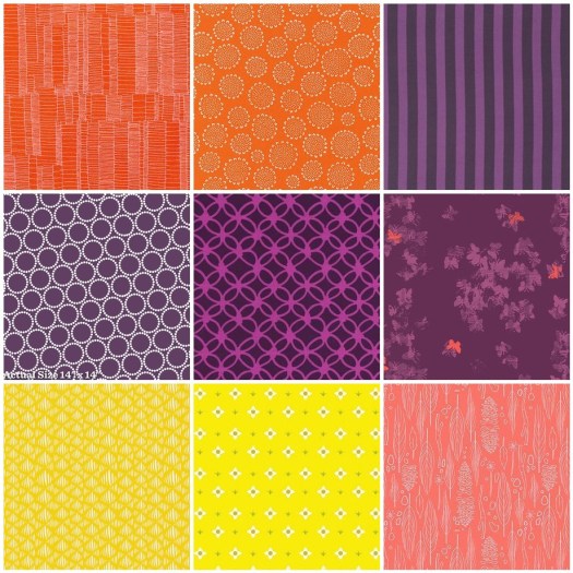 mosaic792f2c1b24178952204fabbf046503790d5d4091