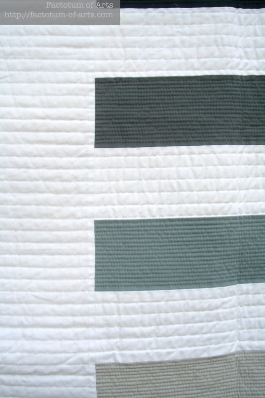 NegativeCrosswalks_Closeup_label