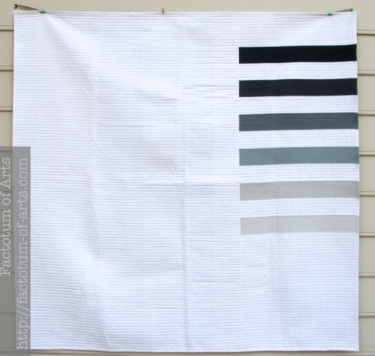 NegativeCrosswalks_Front