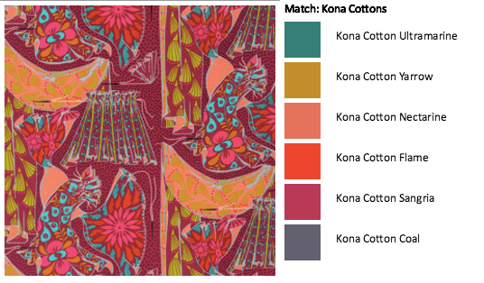 Screen Shot 2016-01-24 at 8.42.25 PM