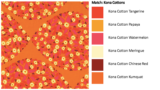 Screen Shot 2016-01-24 at 8.43.41 PM