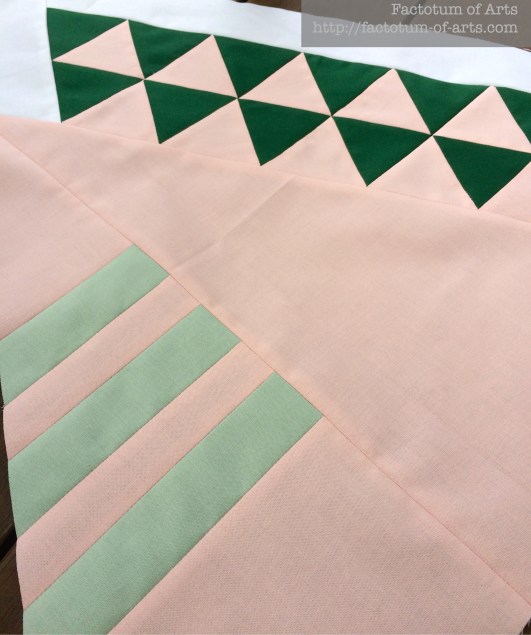 SecretSewing_Palette